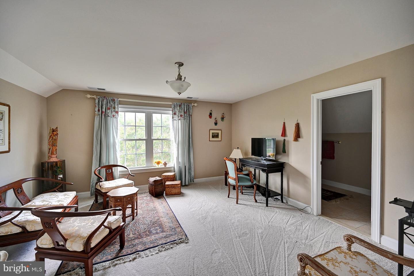 DESU2086176-803859031152-2025-05-21-21-02-54 2 Cedar Grove Ct | Ocean View, DE Real Estate For Sale | MLS# Desu2086176  - Jack Lingo REALTOR