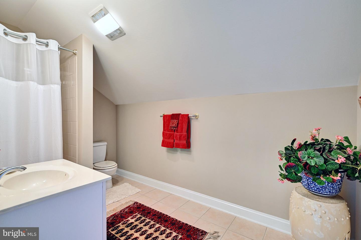 DESU2086176-803859031176-2025-05-21-21-02-51 2 Cedar Grove Ct | Ocean View, DE Real Estate For Sale | MLS# Desu2086176  - Jack Lingo REALTOR