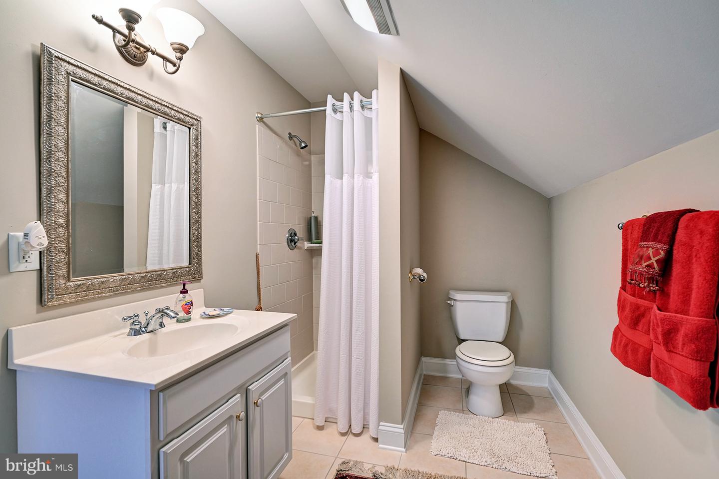 DESU2086176-803859031476-2025-05-21-21-02-52 2 Cedar Grove Ct | Ocean View, DE Real Estate For Sale | MLS# Desu2086176  - Jack Lingo REALTOR