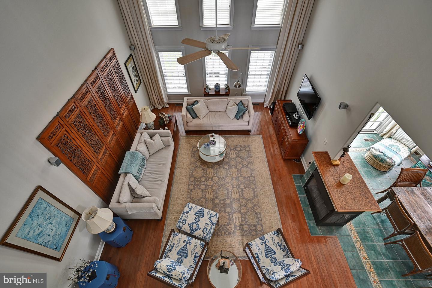 DESU2086176-803859031578-2025-05-21-21-02-51 2 Cedar Grove Ct | Ocean View, DE Real Estate For Sale | MLS# Desu2086176  - Jack Lingo REALTOR