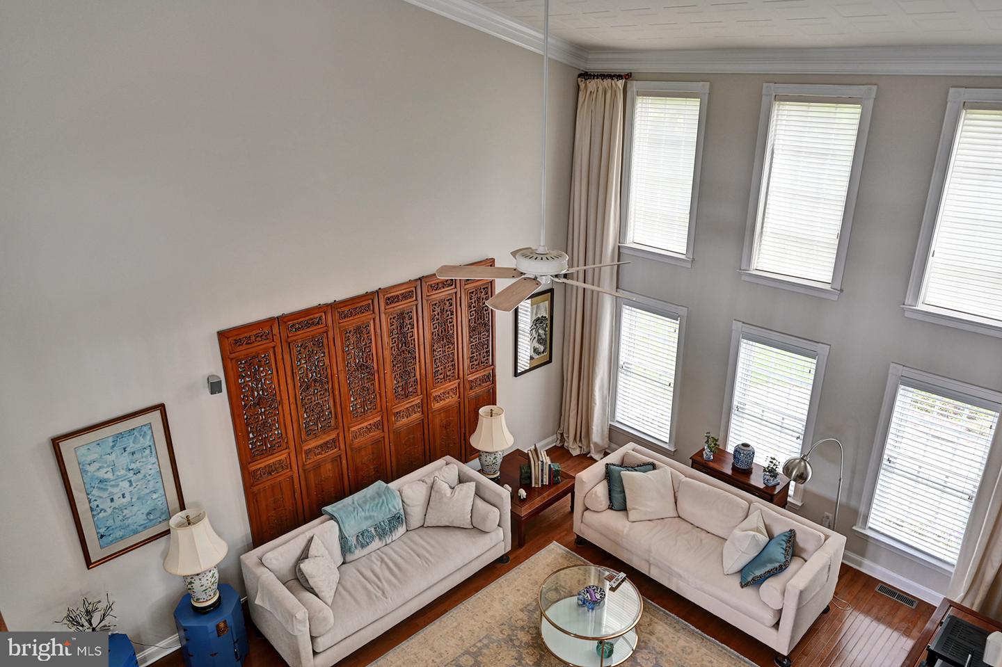 DESU2086176-803859031708-2025-05-21-21-02-51 2 Cedar Grove Ct | Ocean View, DE Real Estate For Sale | MLS# Desu2086176  - Jack Lingo REALTOR
