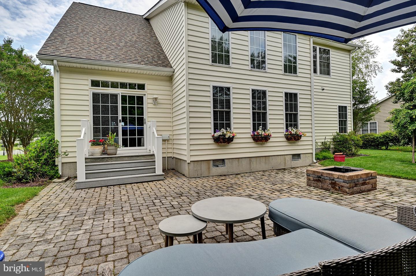 DESU2086176-803859031832-2025-05-21-21-02-51 2 Cedar Grove Ct | Ocean View, DE Real Estate For Sale | MLS# Desu2086176  - Jack Lingo REALTOR