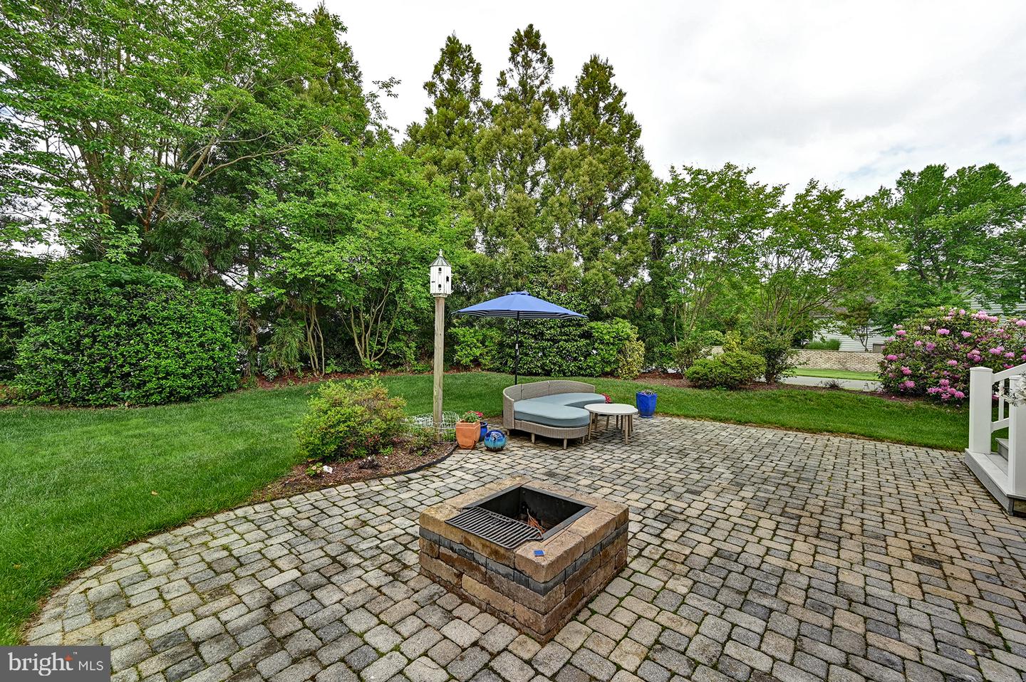 DESU2086176-803859031896-2025-05-21-21-02-53 2 Cedar Grove Ct | Ocean View, DE Real Estate For Sale | MLS# Desu2086176  - Jack Lingo REALTOR
