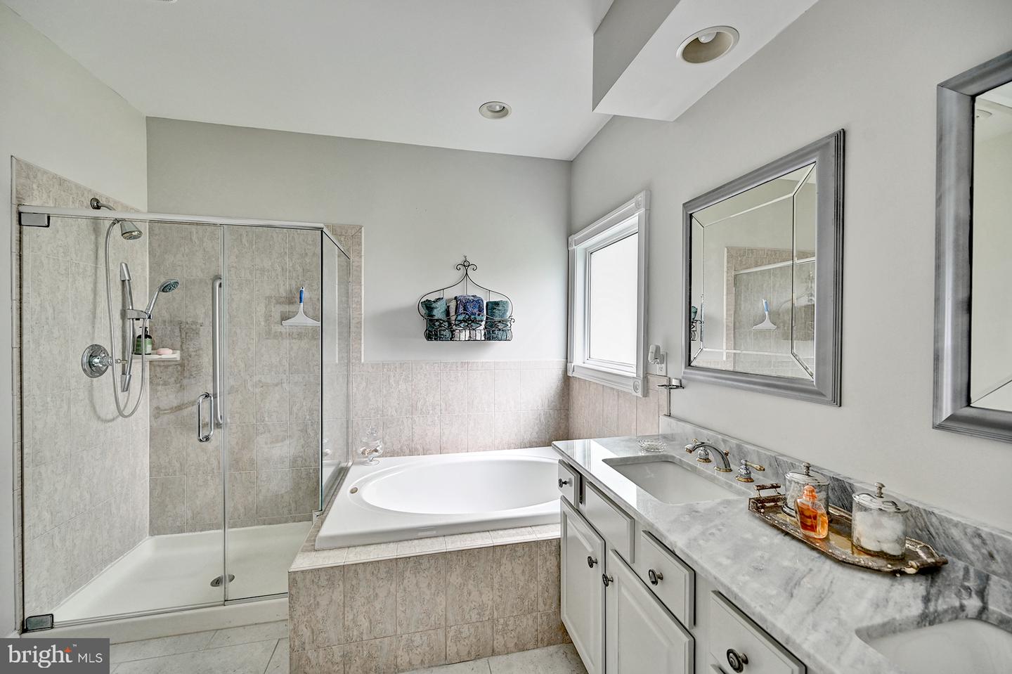 DESU2086176-803859031912-2025-05-21-21-02-53 2 Cedar Grove Ct | Ocean View, DE Real Estate For Sale | MLS# Desu2086176  - Jack Lingo REALTOR
