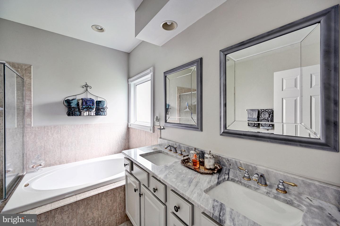 DESU2086176-803859032026-2025-05-21-21-02-53 2 Cedar Grove Ct | Ocean View, DE Real Estate For Sale | MLS# Desu2086176  - Jack Lingo REALTOR