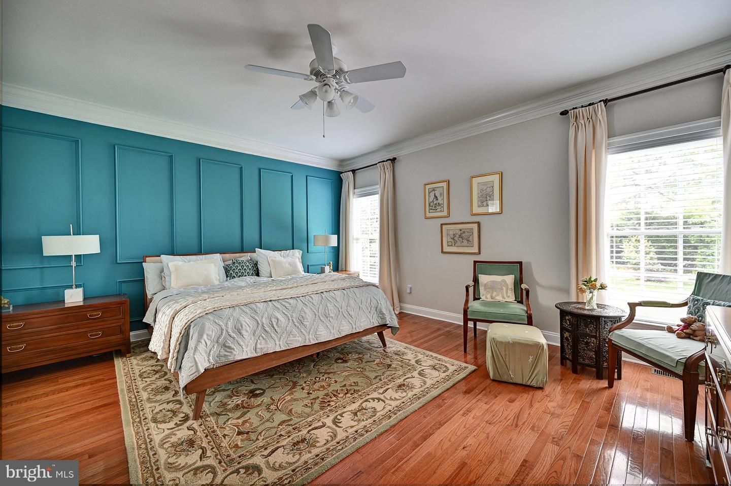 DESU2086176-803859032080-2025-08-20-15-56-29 2 Cedar Grove Ct | Ocean View, DE Real Estate For Sale | MLS# Desu2086176  - Jack Lingo REALTOR