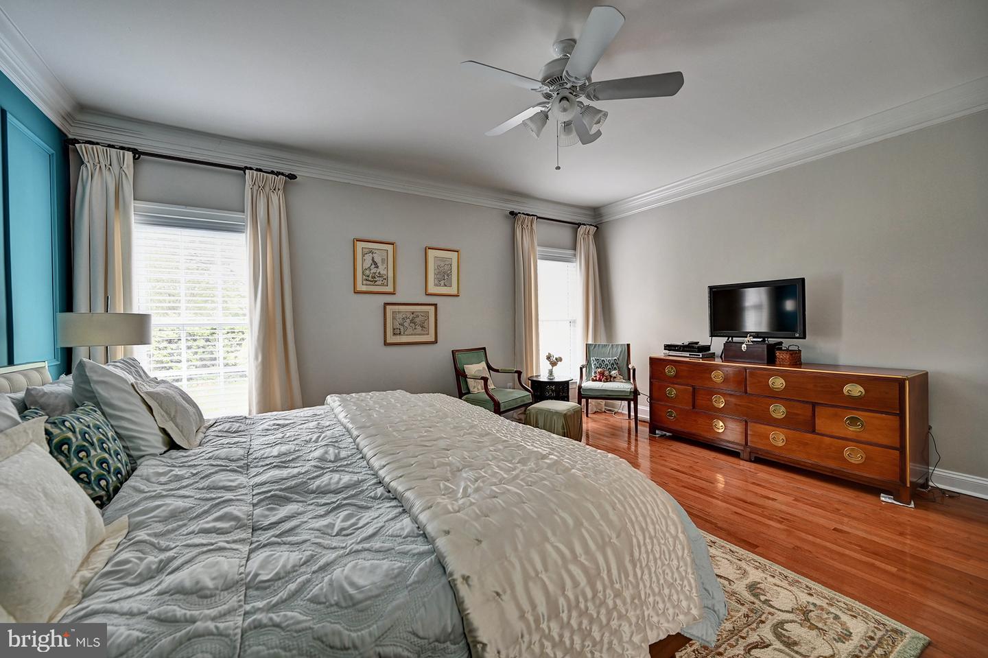 DESU2086176-803859032490-2025-05-21-21-02-52 2 Cedar Grove Ct | Ocean View, DE Real Estate For Sale | MLS# Desu2086176  - Jack Lingo REALTOR