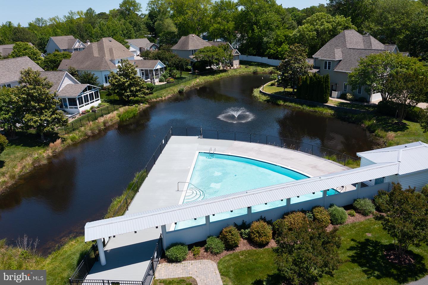 DESU2086176-803874070506-2025-05-21-21-02-54 2 Cedar Grove Ct | Ocean View, DE Real Estate For Sale | MLS# Desu2086176  - Jack Lingo REALTOR