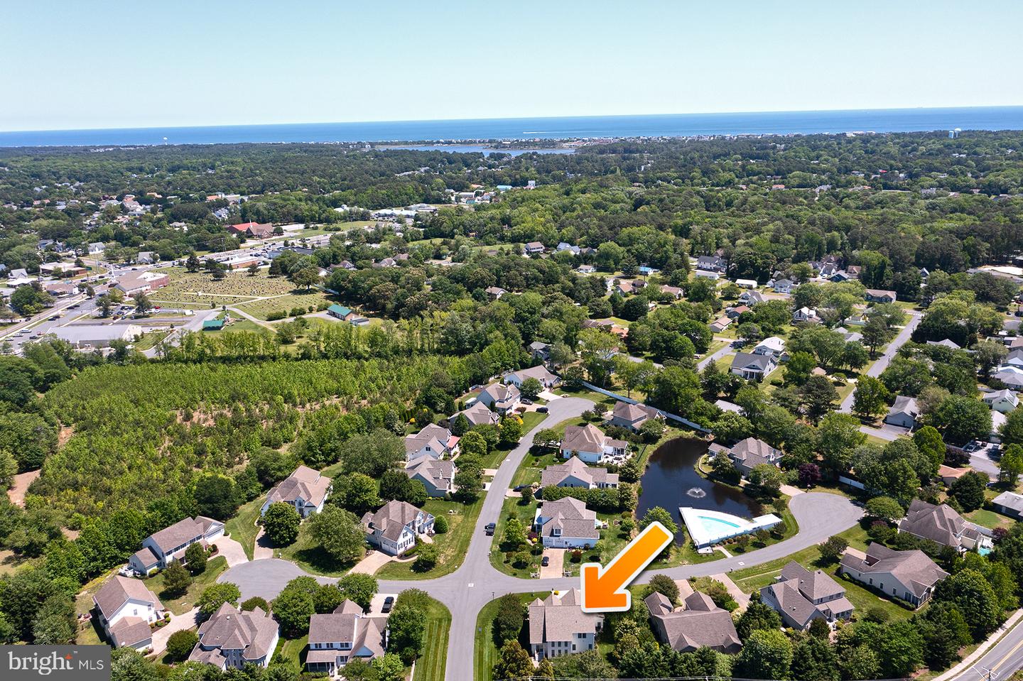 DESU2086176-803874070602-2025-08-20-15-56-30 2 Cedar Grove Ct | Ocean View, DE Real Estate For Sale | MLS# Desu2086176  - Jack Lingo REALTOR