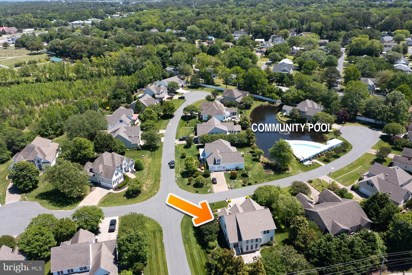 DESU2086176-803874070786-2025-05-21-21-02-51 2 Cedar Grove Ct | Ocean View, DE Real Estate For Sale | MLS# Desu2086176  - Jack Lingo REALTOR