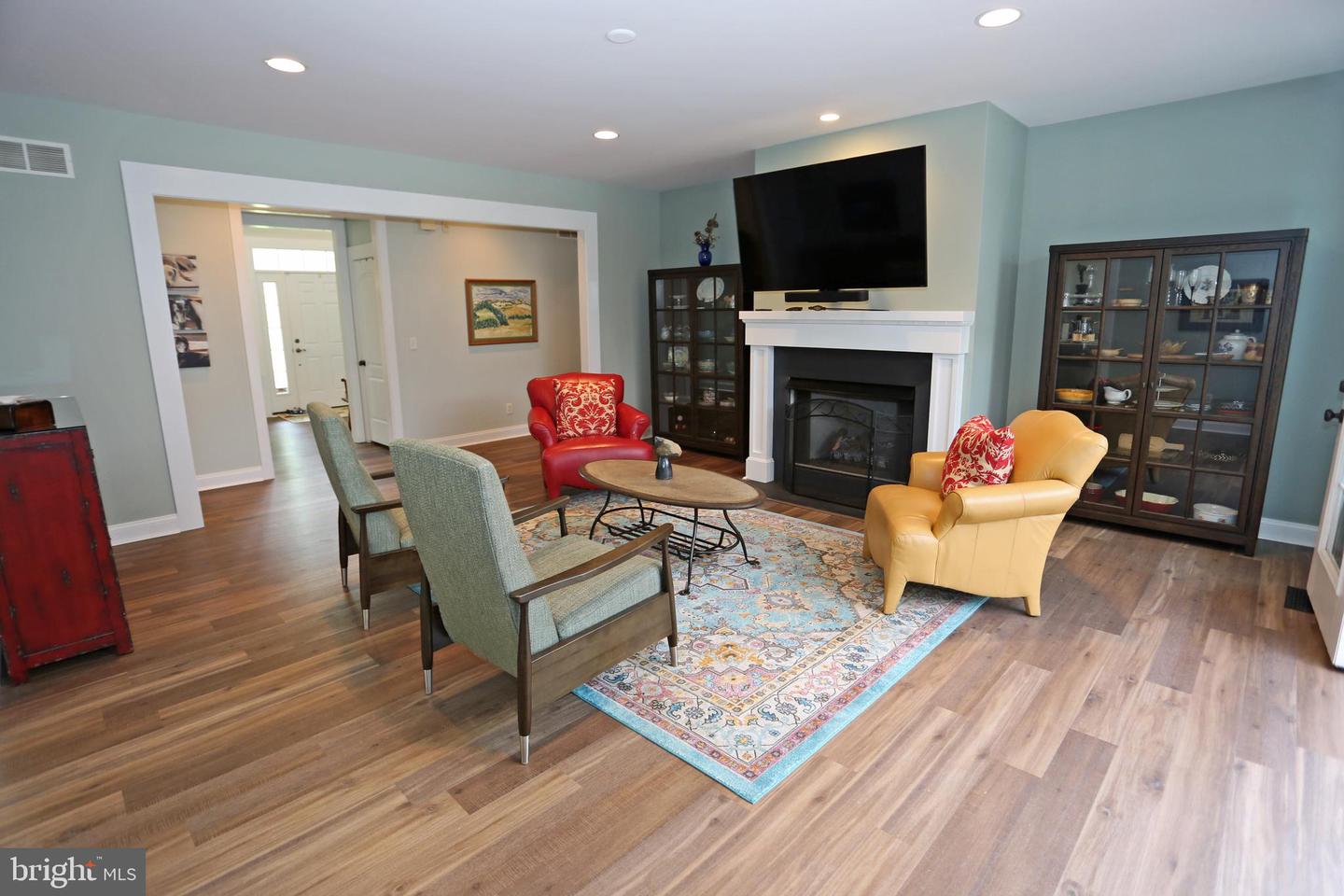 DESU2086186-803857585890-2025-06-20-19-56-06 168 Williams Way | Lewes, DE Real Estate For Sale | MLS# Desu2086186  - Jack Lingo REALTOR