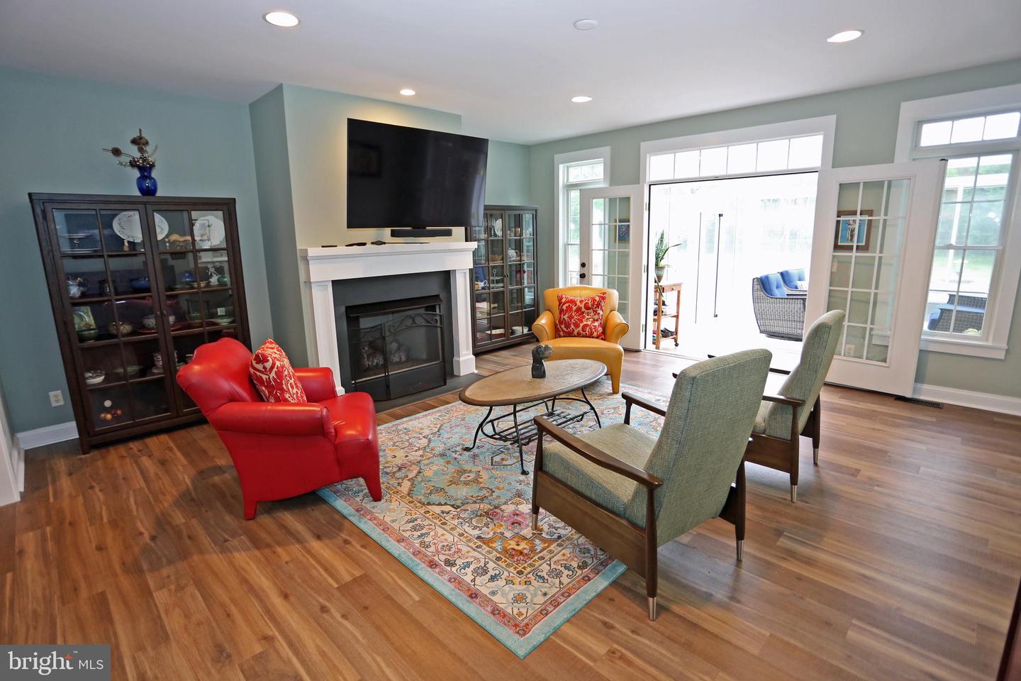 DESU2086186-803857585938-2025-06-20-19-56-03 168 Williams Way | Lewes, DE Real Estate For Sale | MLS# Desu2086186  - Jack Lingo REALTOR