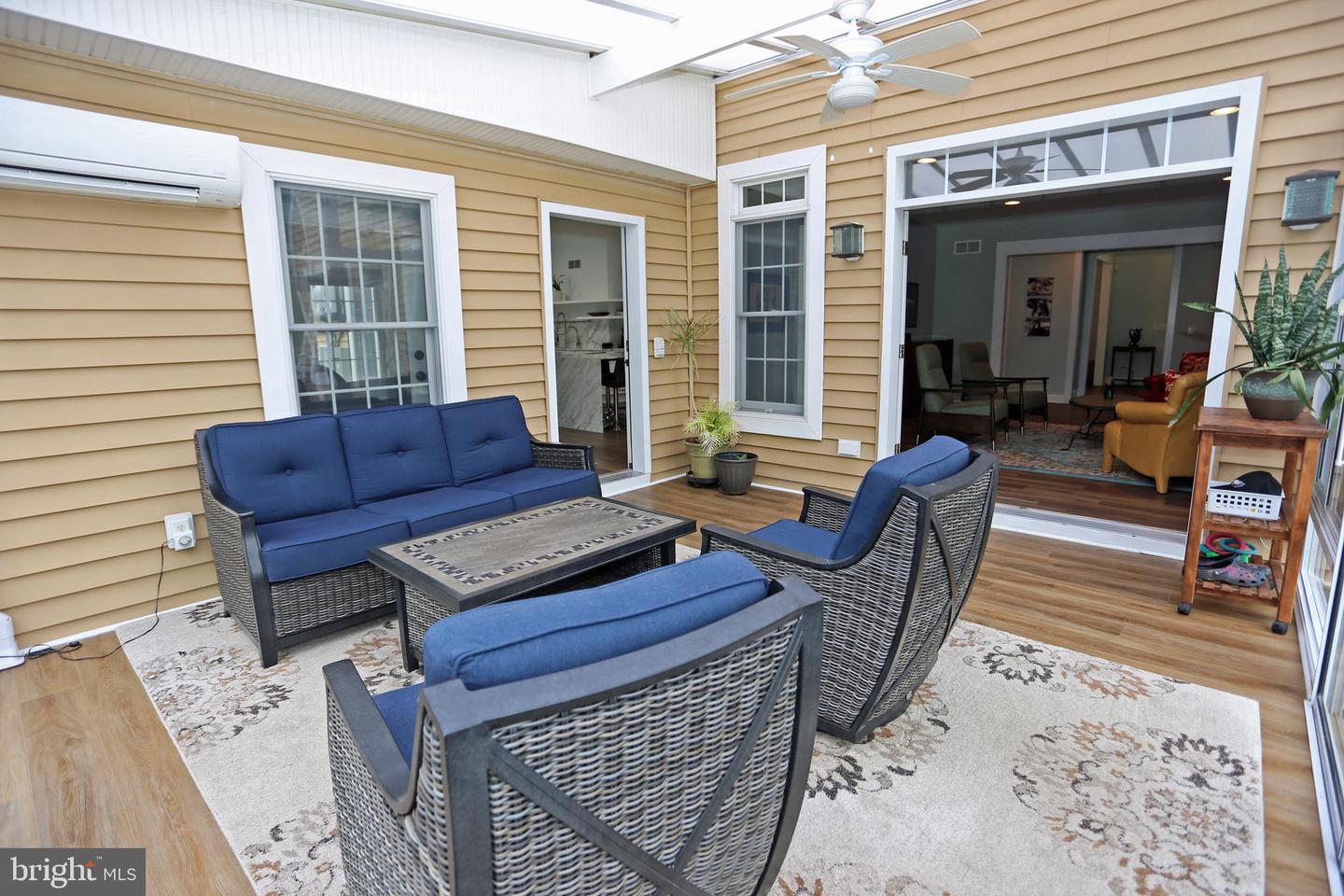 DESU2086186-803857586106-2025-06-20-19-56-04 168 Williams Way | Lewes, DE Real Estate For Sale | MLS# Desu2086186  - Jack Lingo REALTOR