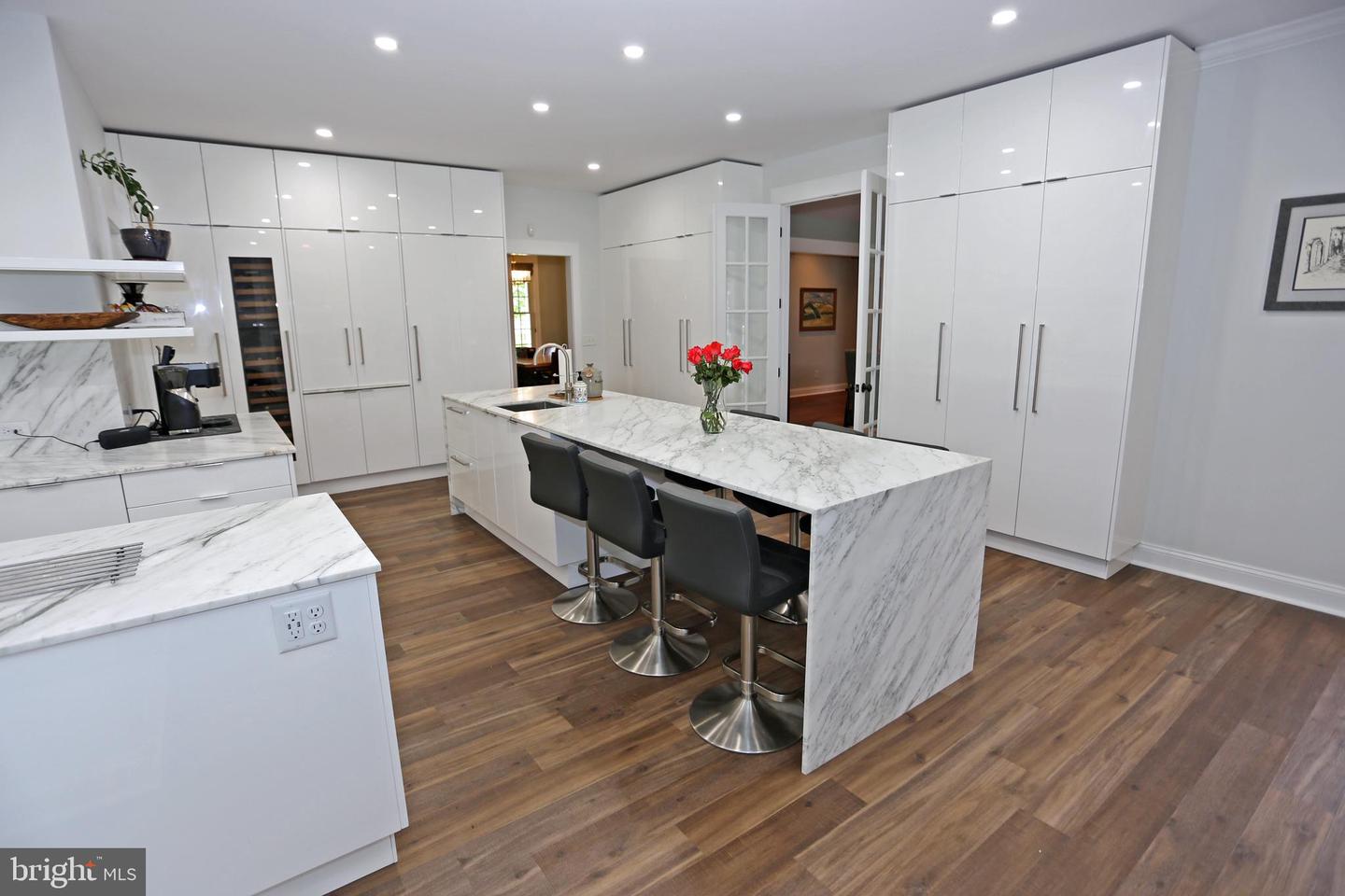 DESU2086186-803857586360-2025-06-20-19-56-04 168 Williams Way | Lewes, DE Real Estate For Sale | MLS# Desu2086186  - Jack Lingo REALTOR