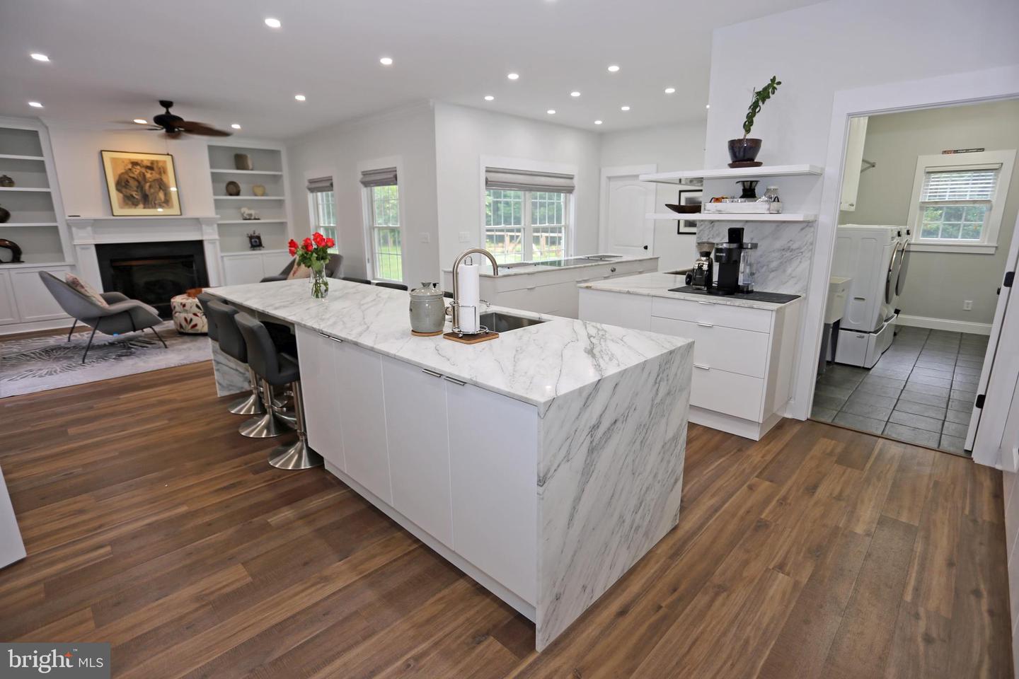 DESU2086186-803857586400-2025-07-01-17-30-41 168 Williams Way | Lewes, DE Real Estate For Sale | MLS# Desu2086186  - Jack Lingo REALTOR