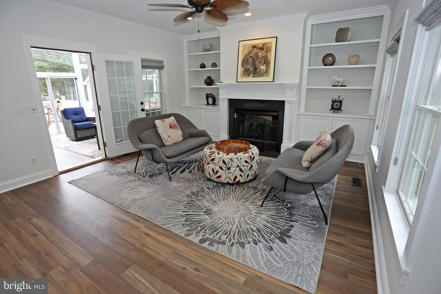 DESU2086186-803857586956-2025-06-20-19-56-03 168 Williams Way | Lewes, DE Real Estate For Sale | MLS# Desu2086186  - Jack Lingo REALTOR