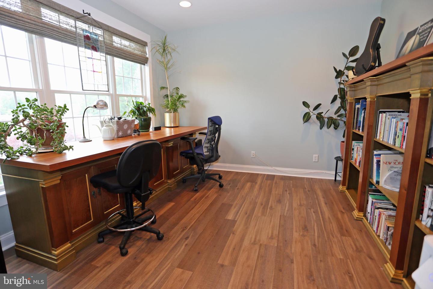 DESU2086186-803857587166-2025-06-20-19-56-04 168 Williams Way | Lewes, DE Real Estate For Sale | MLS# Desu2086186  - Jack Lingo REALTOR