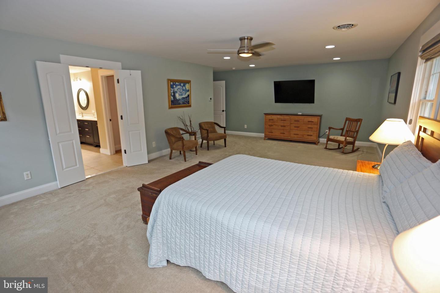 DESU2086186-803857587272-2025-06-20-19-56-05 168 Williams Way | Lewes, DE Real Estate For Sale | MLS# Desu2086186  - Jack Lingo REALTOR