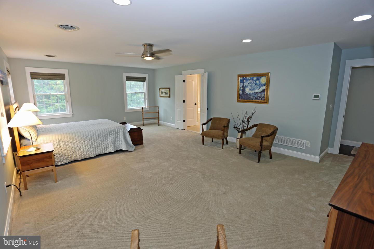 DESU2086186-803857587318-2025-06-20-19-56-06 168 Williams Way | Lewes, DE Real Estate For Sale | MLS# Desu2086186  - Jack Lingo REALTOR