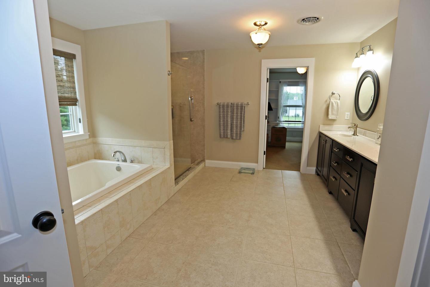 DESU2086186-803857587420-2025-06-20-19-56-05 168 Williams Way | Lewes, DE Real Estate For Sale | MLS# Desu2086186  - Jack Lingo REALTOR