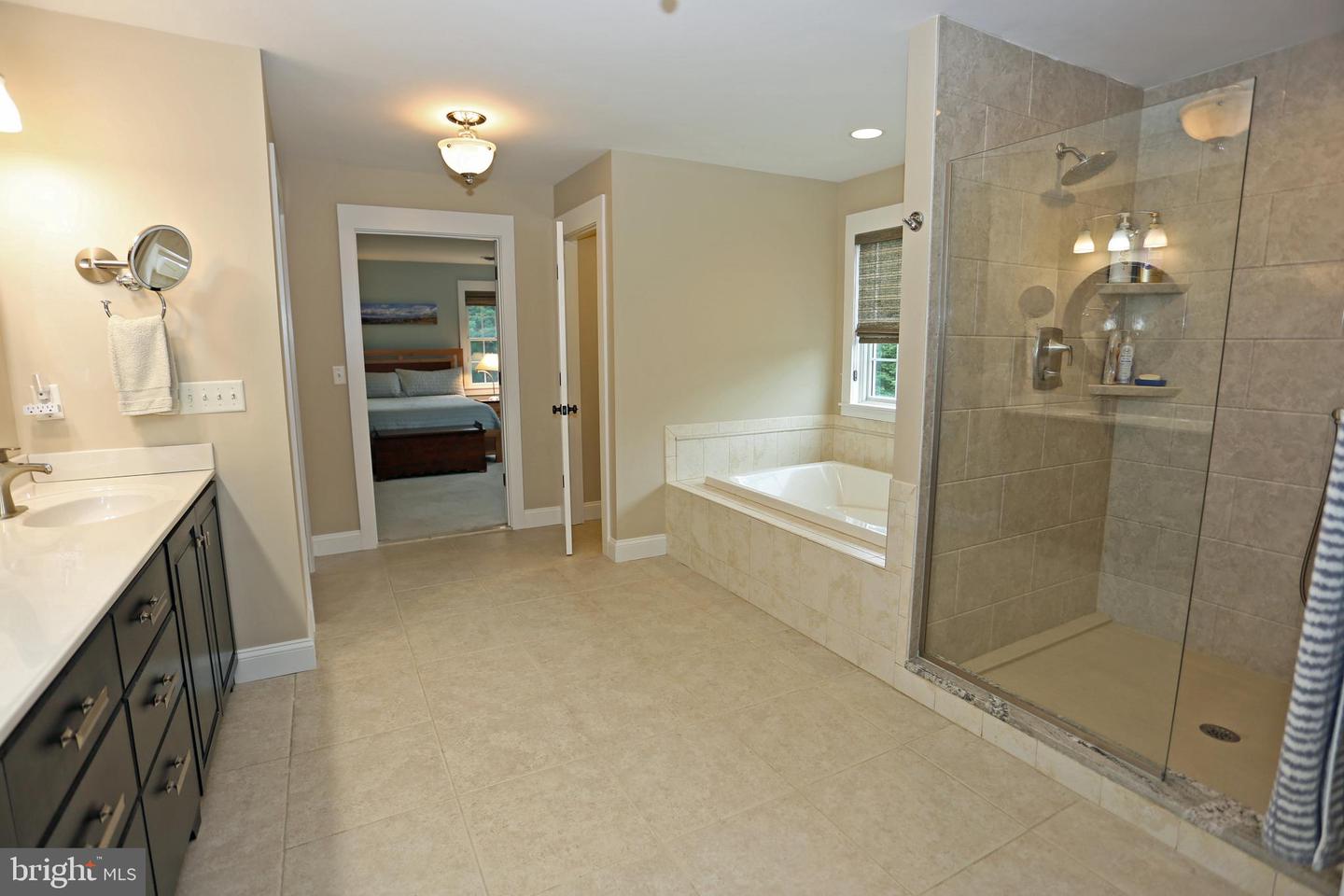 DESU2086186-803857587744-2025-06-20-19-56-04 168 Williams Way | Lewes, DE Real Estate For Sale | MLS# Desu2086186  - Jack Lingo REALTOR