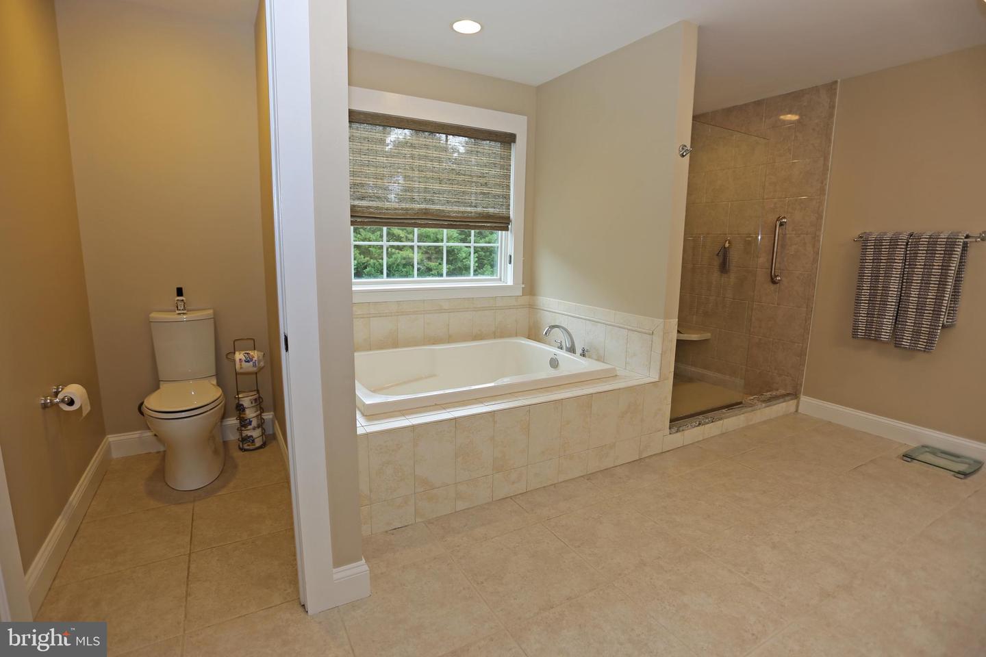 DESU2086186-803857587794-2025-07-01-17-30-40 168 Williams Way | Lewes, DE Real Estate For Sale | MLS# Desu2086186  - Jack Lingo REALTOR