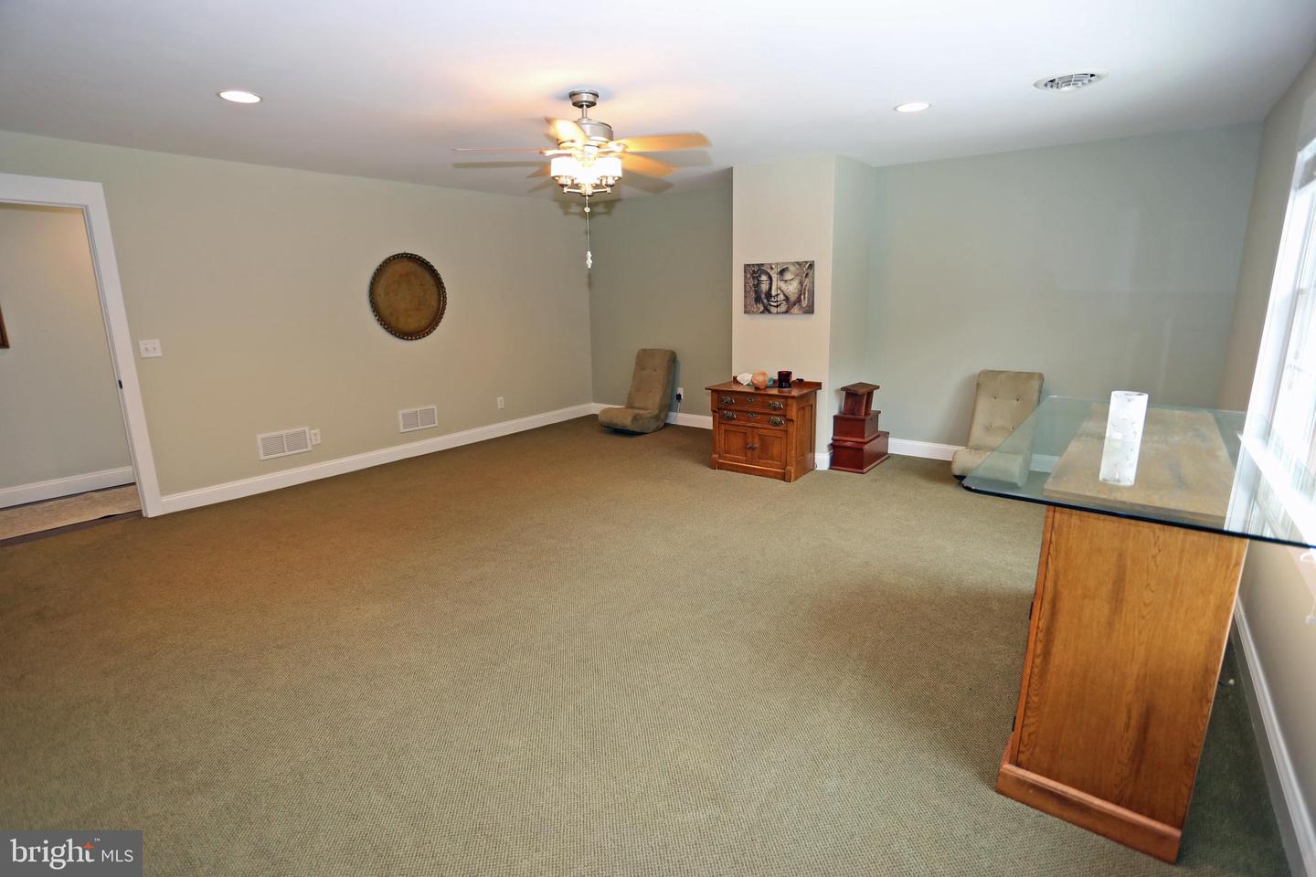 DESU2086186-803857588010-2025-06-20-19-56-04 168 Williams Way | Lewes, DE Real Estate For Sale | MLS# Desu2086186  - Jack Lingo REALTOR