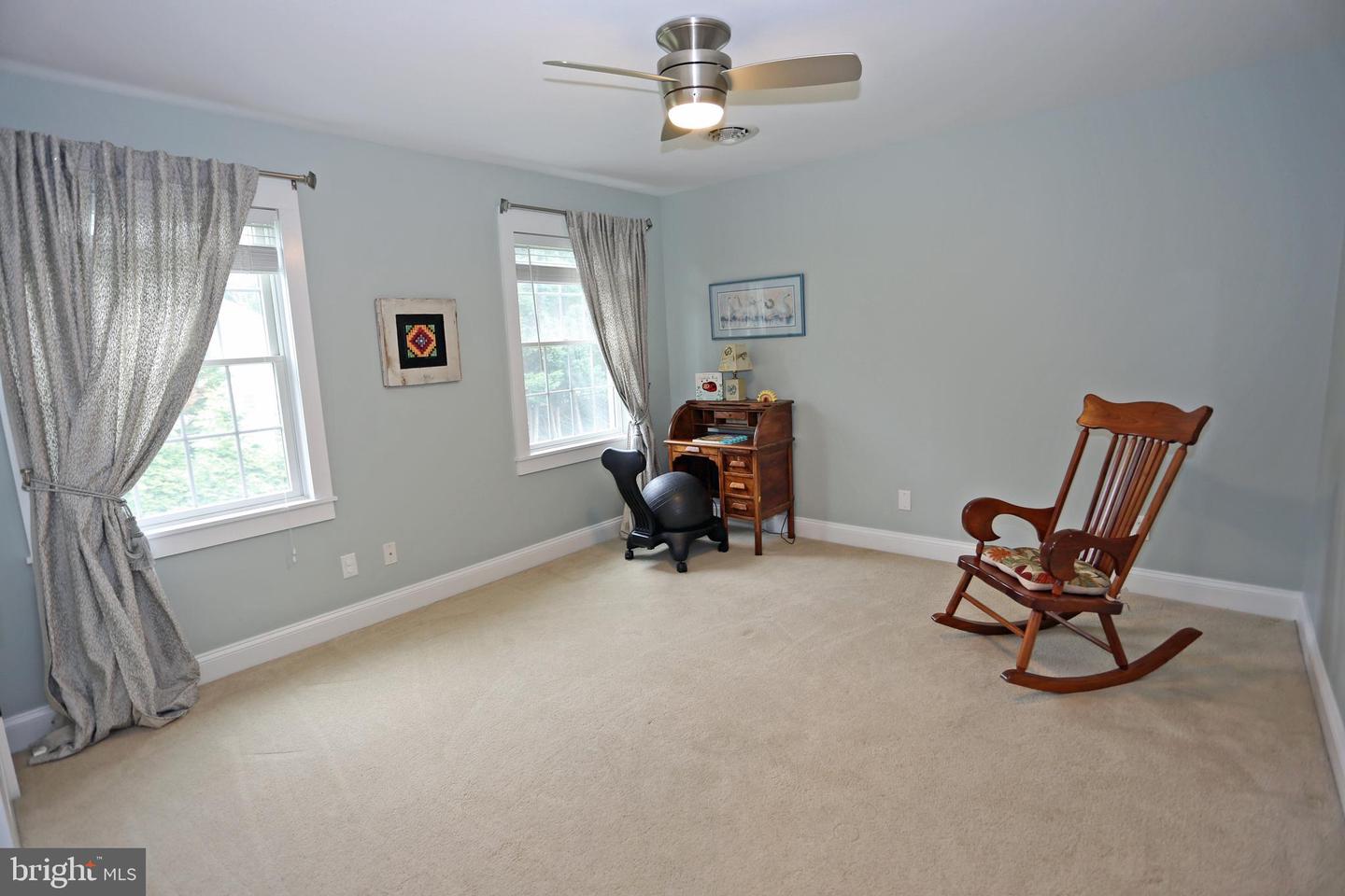 DESU2086186-803857588244-2025-07-01-17-30-39 168 Williams Way | Lewes, DE Real Estate For Sale | MLS# Desu2086186  - Jack Lingo REALTOR
