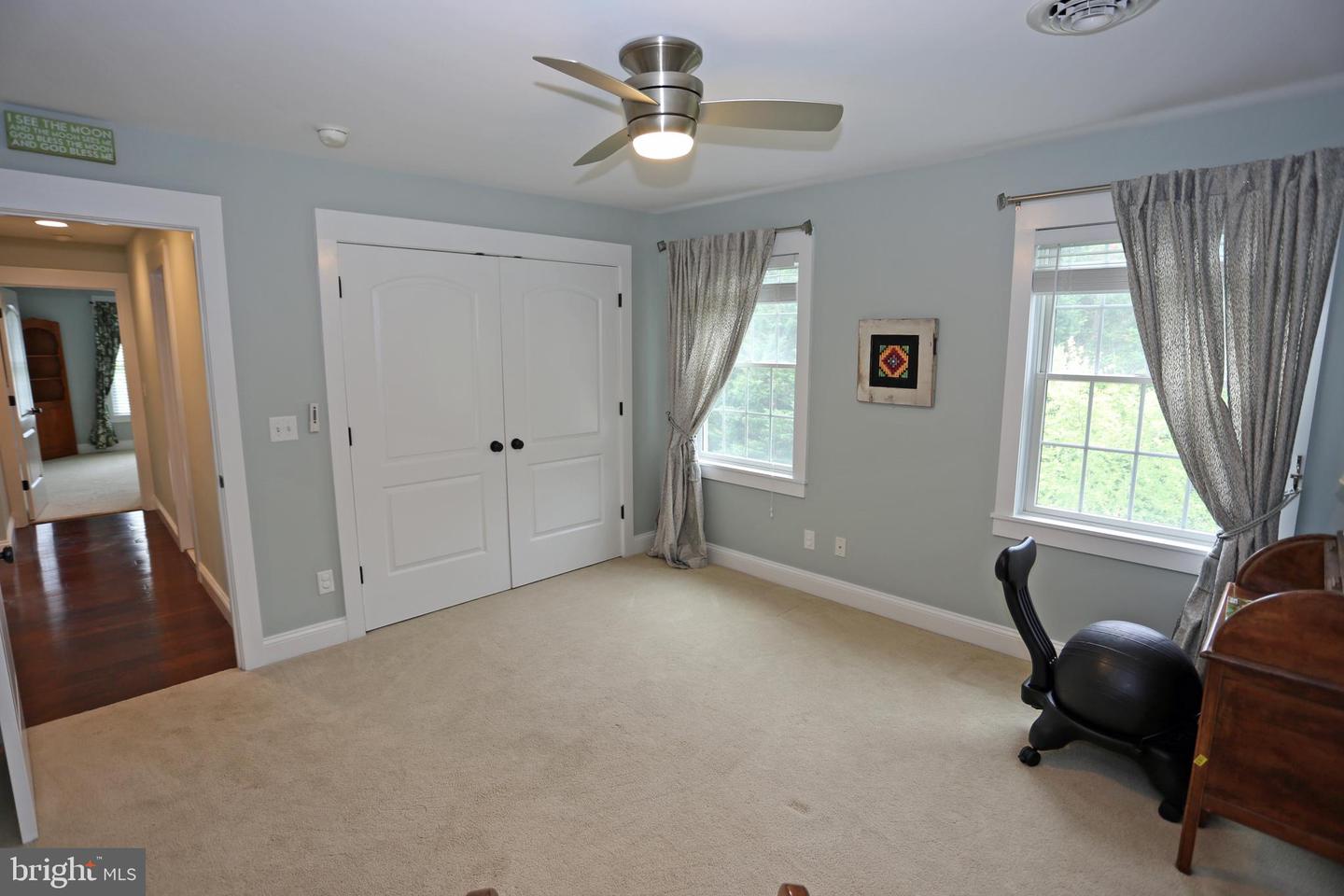 DESU2086186-803857588418-2025-06-20-19-56-05 168 Williams Way | Lewes, DE Real Estate For Sale | MLS# Desu2086186  - Jack Lingo REALTOR
