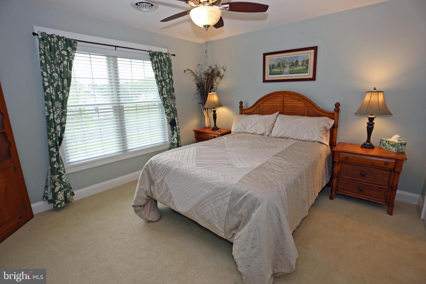 DESU2086186-803857588792-2025-07-01-17-30-39 168 Williams Way | Lewes, DE Real Estate For Sale | MLS# Desu2086186  - Jack Lingo REALTOR