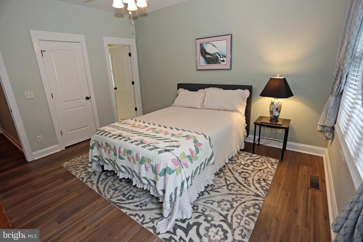 DESU2086186-803857589042-2025-06-20-19-56-04 168 Williams Way | Lewes, DE Real Estate For Sale | MLS# Desu2086186  - Jack Lingo REALTOR