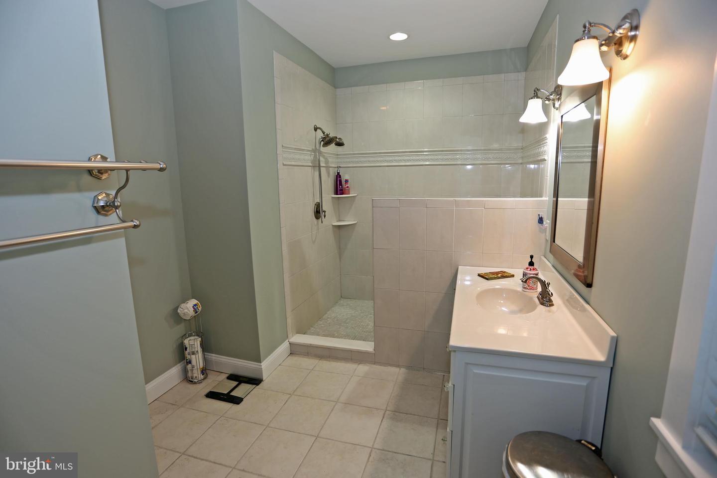 DESU2086186-803857589050-2025-06-20-19-56-04 168 Williams Way | Lewes, DE Real Estate For Sale | MLS# Desu2086186  - Jack Lingo REALTOR