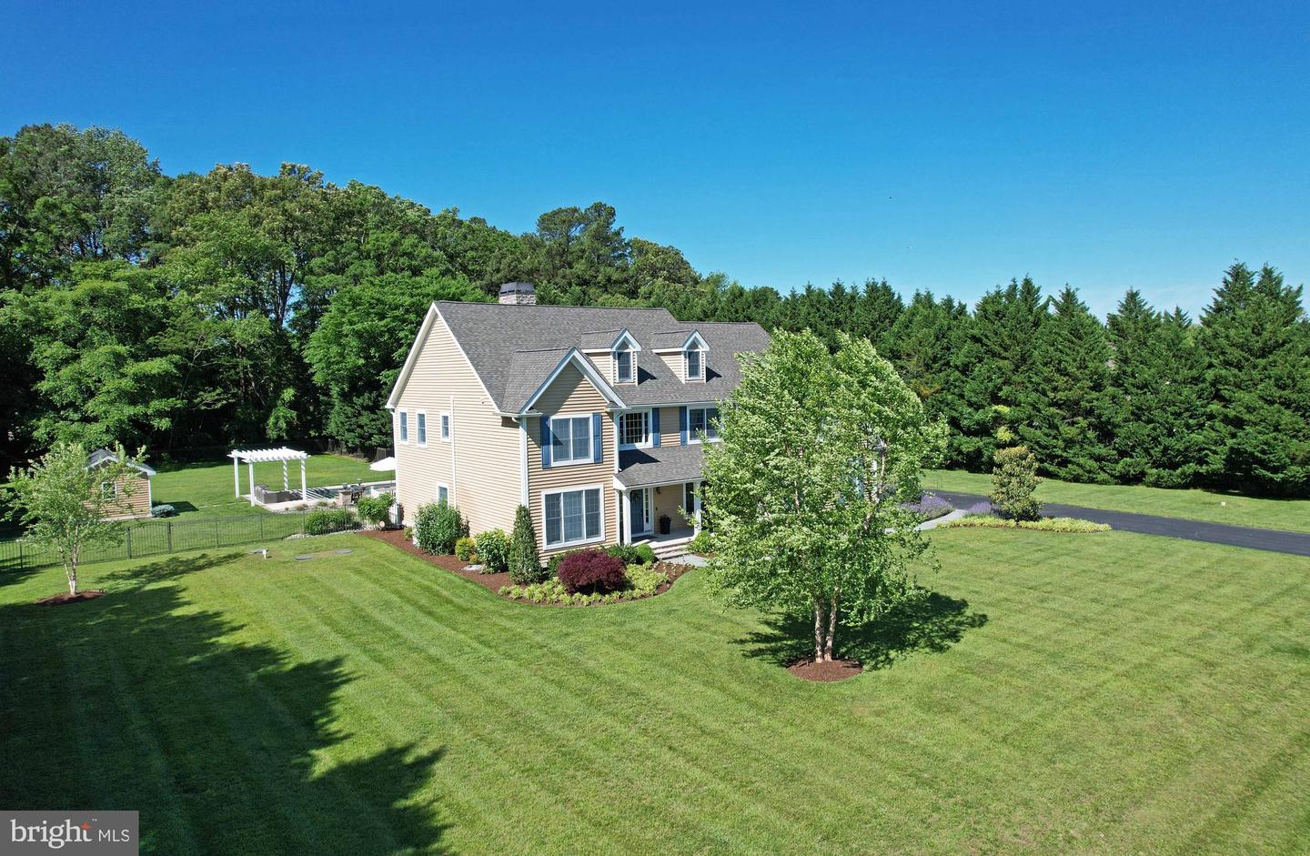 DESU2086186-803873434288-2025-06-20-19-56-04 168 Williams Way | Lewes, DE Real Estate For Sale | MLS# Desu2086186  - Jack Lingo REALTOR