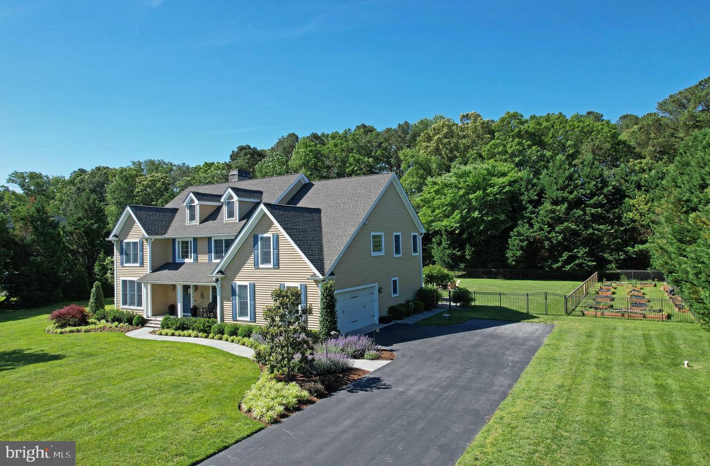 DESU2086186-803873434980-2025-07-01-17-30-15 168 Williams Way | Lewes, DE Real Estate For Sale | MLS# Desu2086186  - Jack Lingo REALTOR