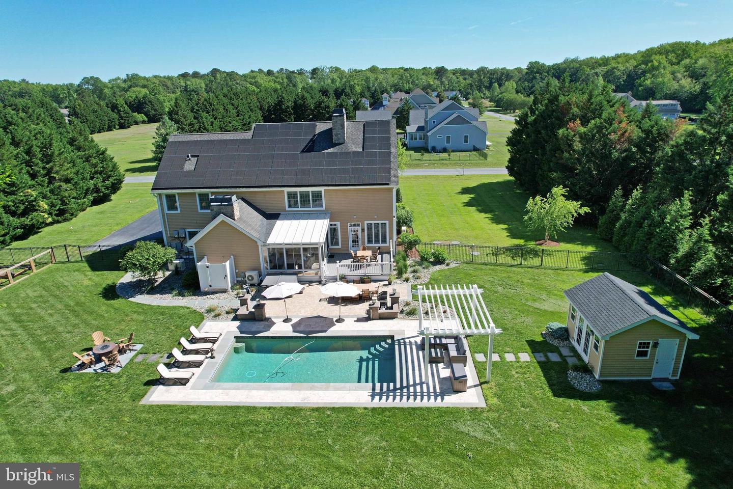 DESU2086186-803873435078-2025-06-20-19-56-06 168 Williams Way | Lewes, DE Real Estate For Sale | MLS# Desu2086186  - Jack Lingo REALTOR