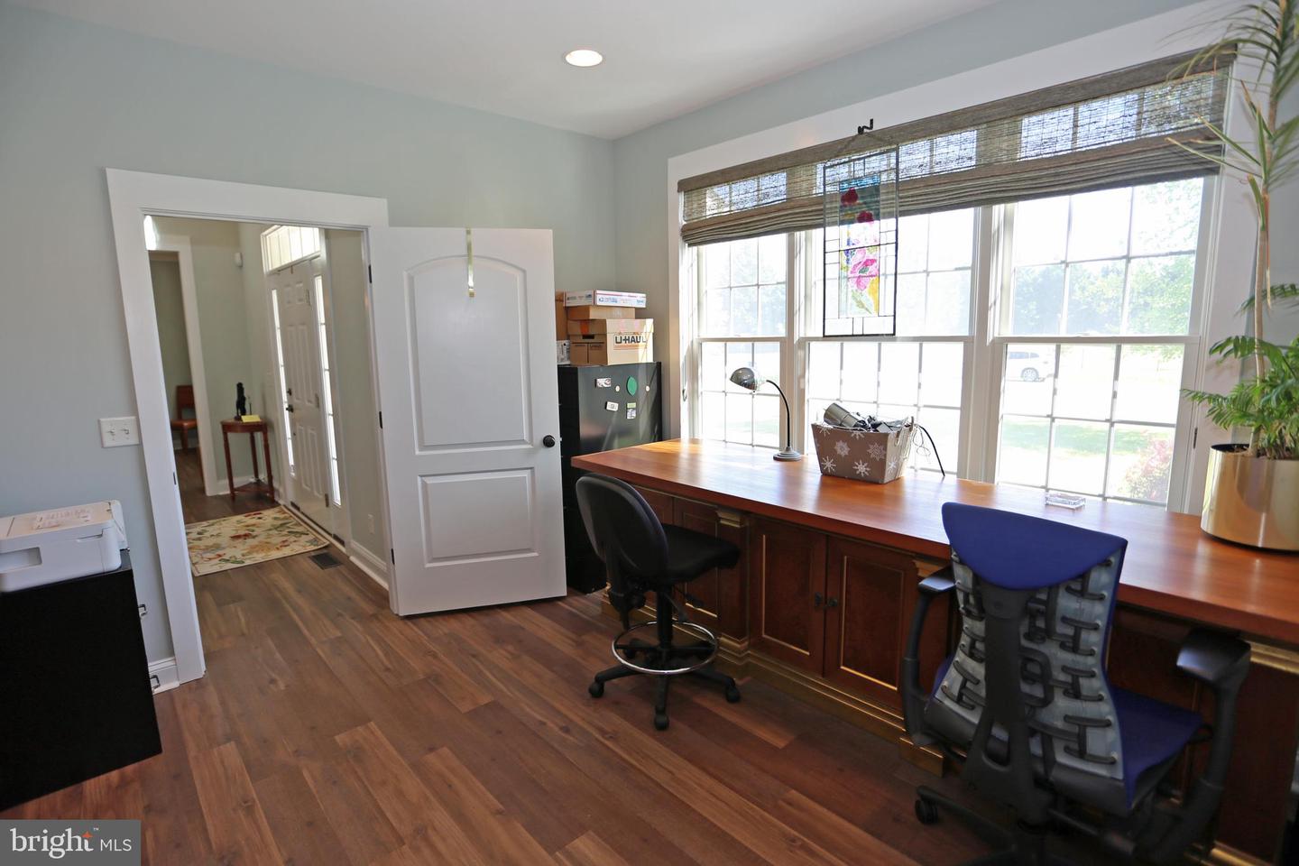 DESU2086186-803873435854-2025-06-20-19-55-48 168 Williams Way | Lewes, DE Real Estate For Sale | MLS# Desu2086186  - Jack Lingo REALTOR