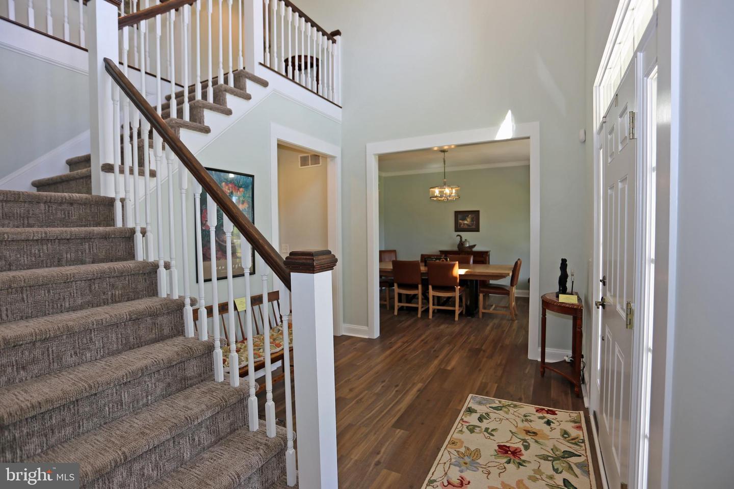 DESU2086186-803873435994-2025-06-20-19-55-48 168 Williams Way | Lewes, DE Real Estate For Sale | MLS# Desu2086186  - Jack Lingo REALTOR