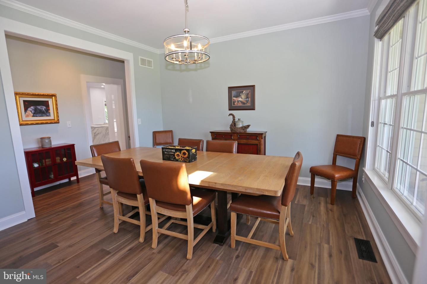 DESU2086186-803873436008-2025-07-01-17-30-15 168 Williams Way | Lewes, DE Real Estate For Sale | MLS# Desu2086186  - Jack Lingo REALTOR