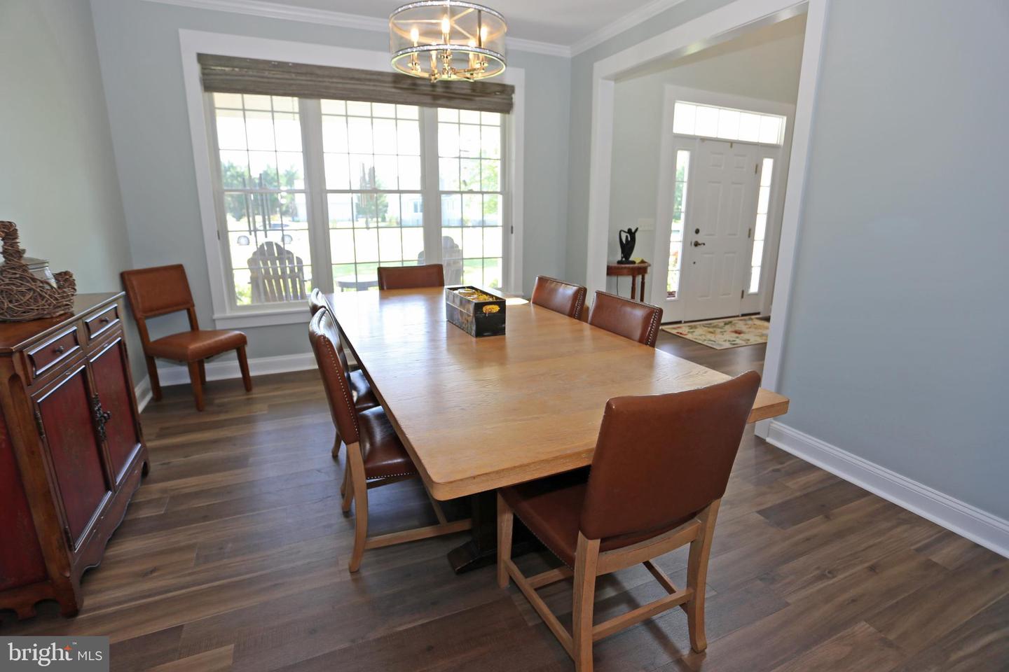 DESU2086186-803873436078-2025-06-20-19-55-48 168 Williams Way | Lewes, DE Real Estate For Sale | MLS# Desu2086186  - Jack Lingo REALTOR