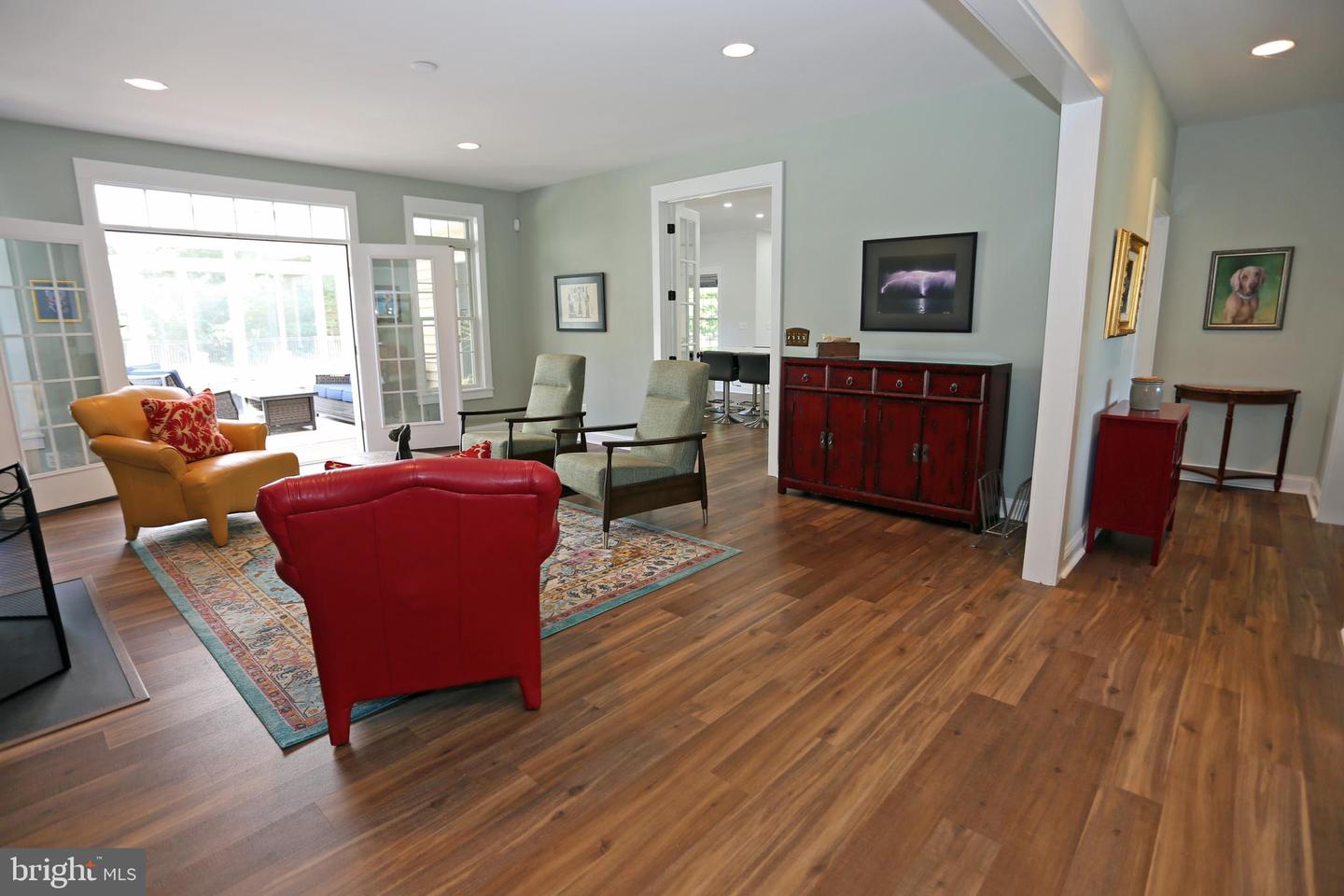 DESU2086186-803873436192-2025-06-20-19-55-48 168 Williams Way | Lewes, DE Real Estate For Sale | MLS# Desu2086186  - Jack Lingo REALTOR