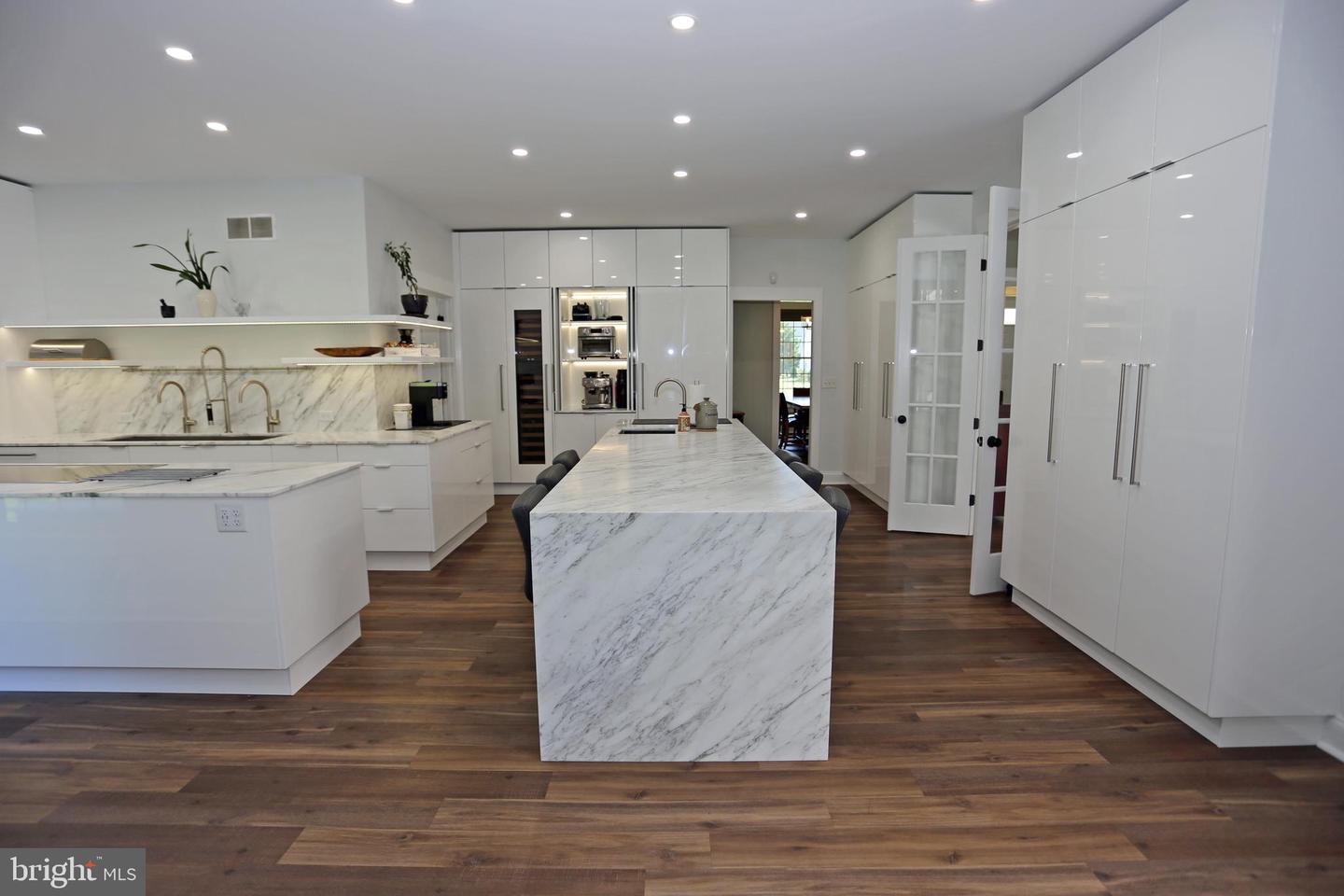 DESU2086186-803873436282-2025-06-20-19-55-48 168 Williams Way | Lewes, DE Real Estate For Sale | MLS# Desu2086186  - Jack Lingo REALTOR
