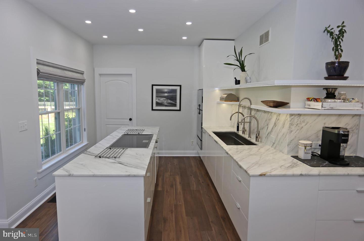 DESU2086186-803873436534-2025-06-20-19-55-48 168 Williams Way | Lewes, DE Real Estate For Sale | MLS# Desu2086186  - Jack Lingo REALTOR
