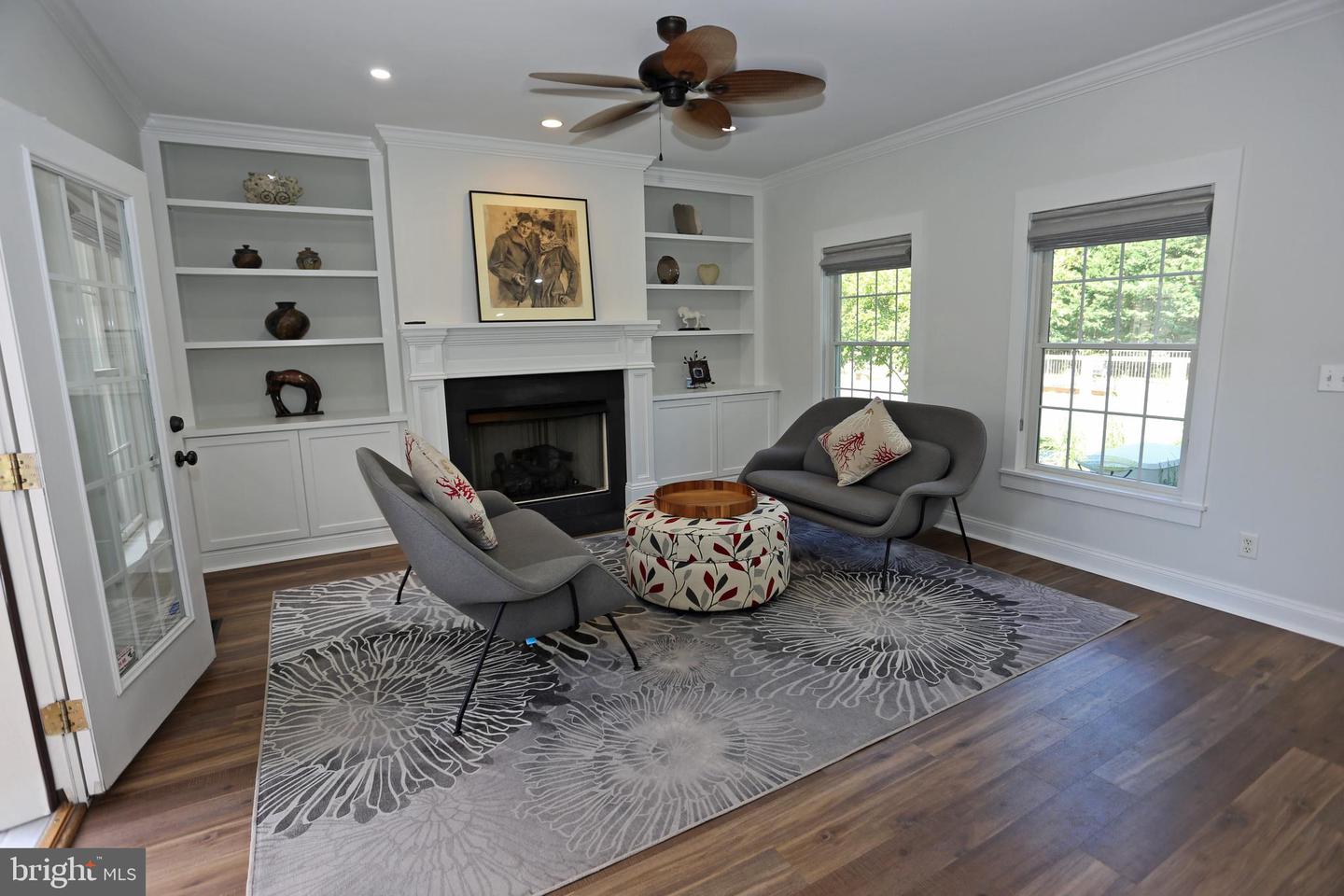 DESU2086186-803873436746-2025-06-20-19-55-48 168 Williams Way | Lewes, DE Real Estate For Sale | MLS# Desu2086186  - Jack Lingo REALTOR