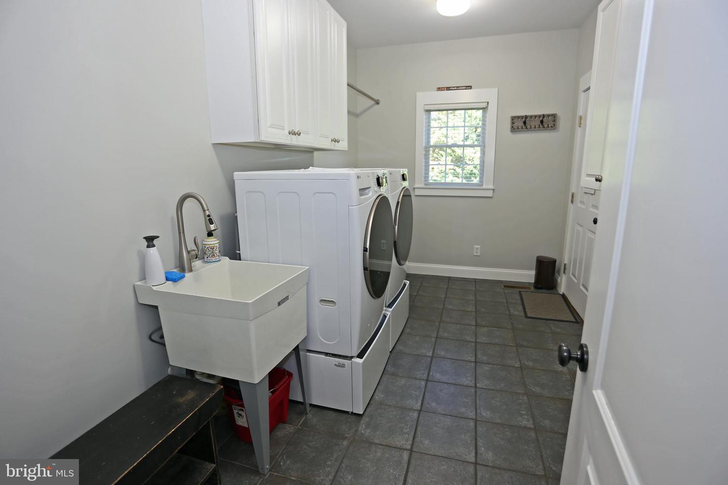 DESU2086186-803873437134-2025-07-01-17-30-15 168 Williams Way | Lewes, DE Real Estate For Sale | MLS# Desu2086186  - Jack Lingo REALTOR