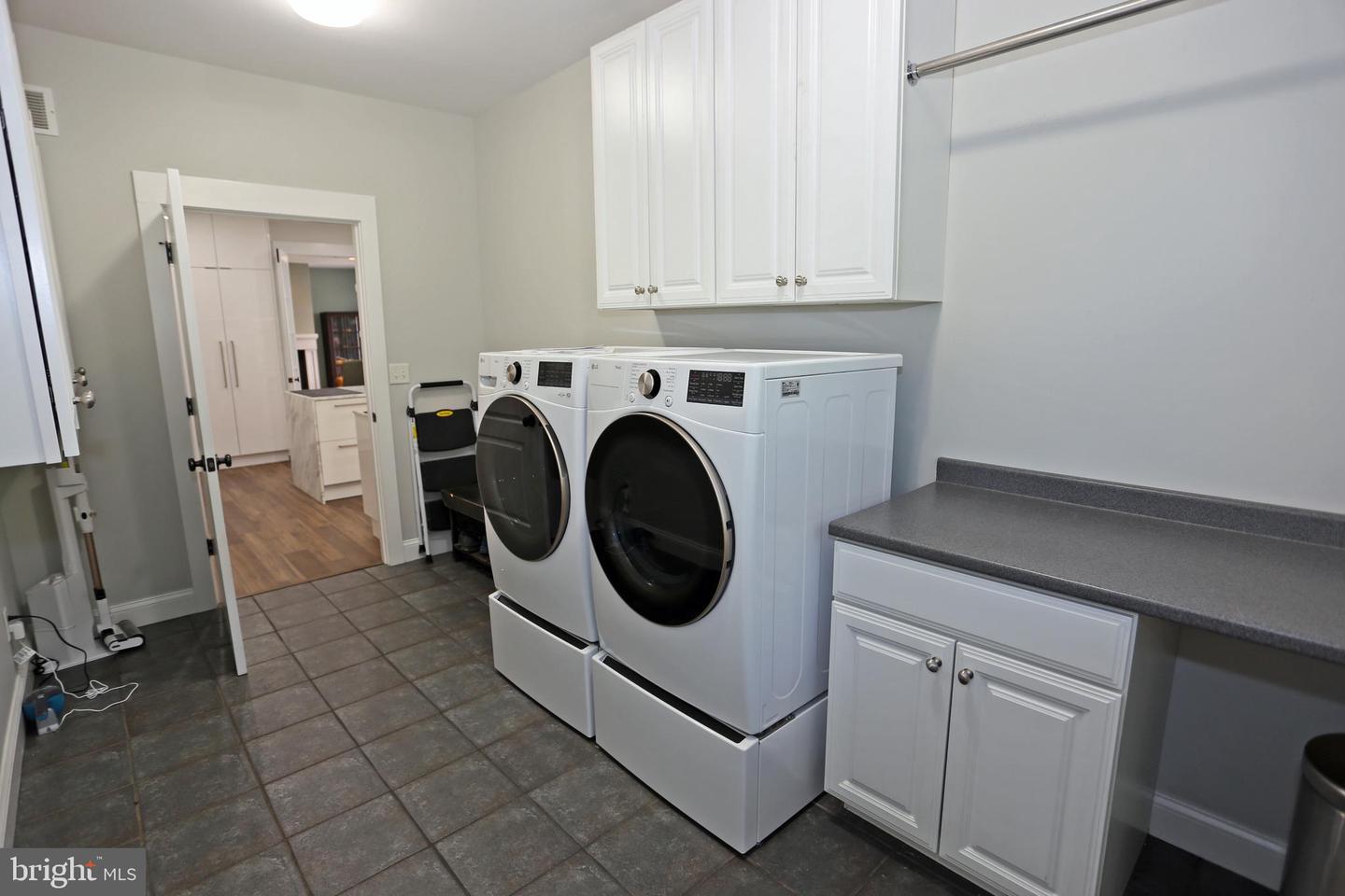 DESU2086186-803873437182-2025-06-20-19-56-05 168 Williams Way | Lewes, DE Real Estate For Sale | MLS# Desu2086186  - Jack Lingo REALTOR
