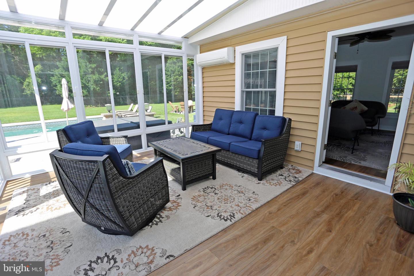 DESU2086186-803873437360-2025-06-20-19-56-04 168 Williams Way | Lewes, DE Real Estate For Sale | MLS# Desu2086186  - Jack Lingo REALTOR