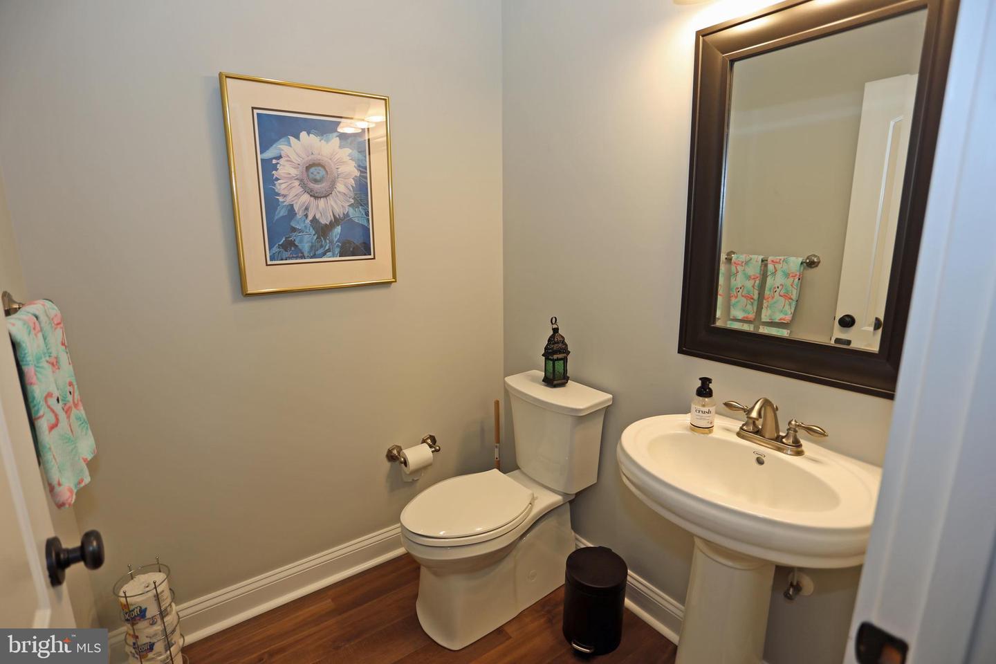 DESU2086186-803873437416-2025-06-20-19-55-48 168 Williams Way | Lewes, DE Real Estate For Sale | MLS# Desu2086186  - Jack Lingo REALTOR