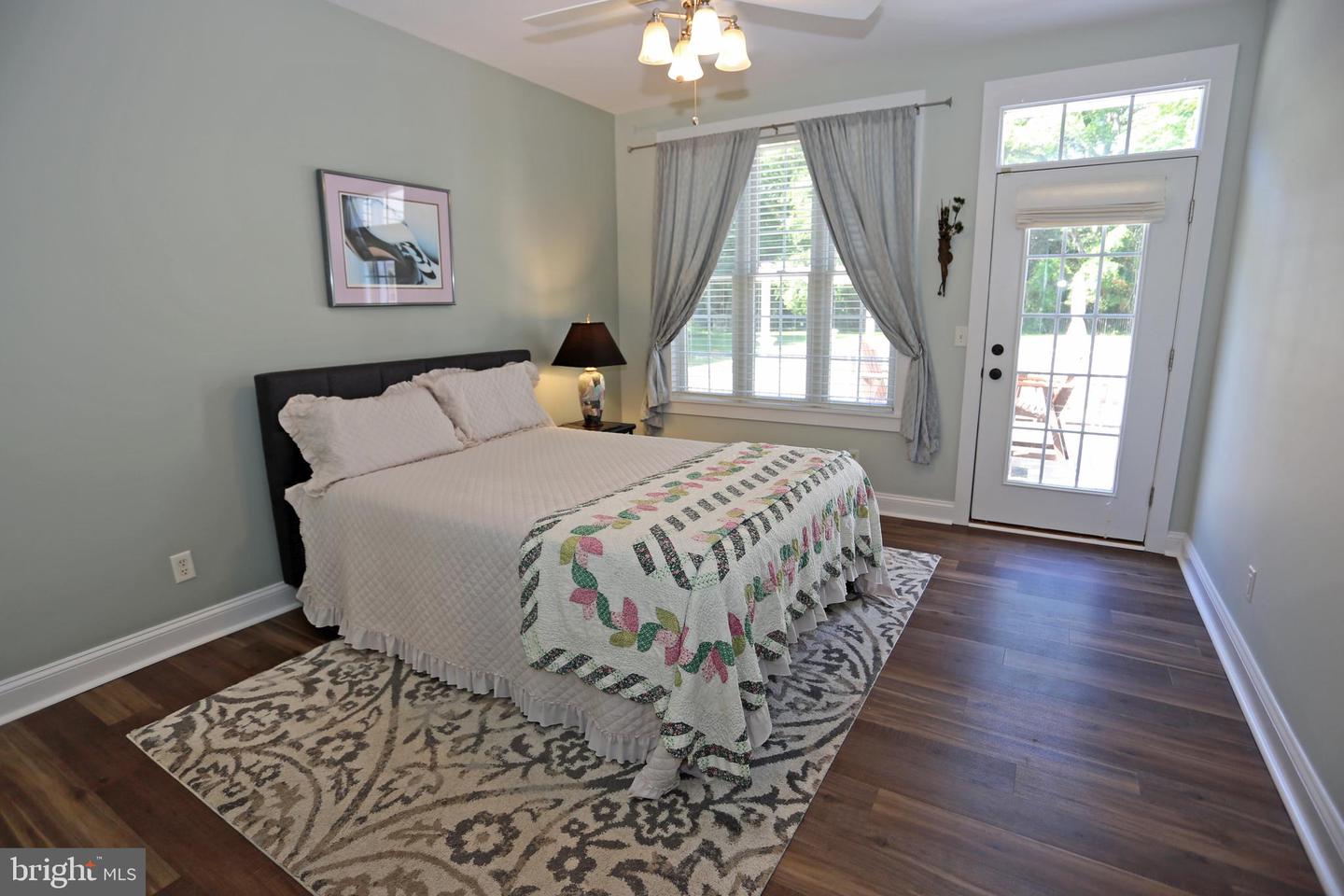 DESU2086186-803873437446-2025-06-20-19-55-48 168 Williams Way | Lewes, DE Real Estate For Sale | MLS# Desu2086186  - Jack Lingo REALTOR