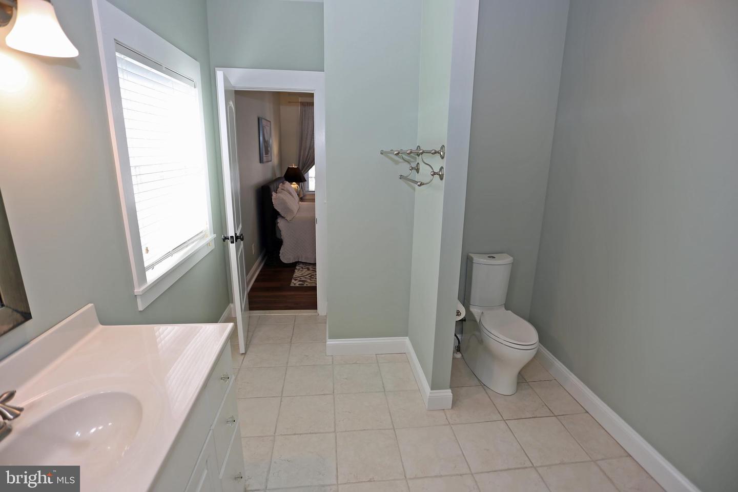 DESU2086186-803873437602-2025-06-20-19-55-48 168 Williams Way | Lewes, DE Real Estate For Sale | MLS# Desu2086186  - Jack Lingo REALTOR