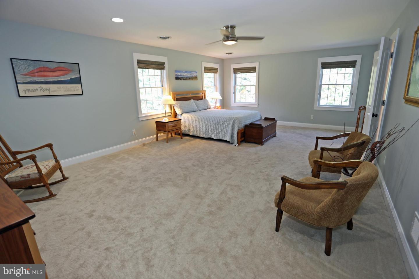 DESU2086186-803873437636-2025-07-01-17-30-15 168 Williams Way | Lewes, DE Real Estate For Sale | MLS# Desu2086186  - Jack Lingo REALTOR